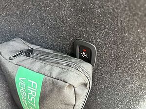 Volvo Plus Recharge Pure Electric 2WD !! WINTER-PA.