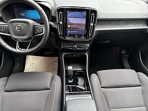 Volvo Plus Recharge Pure Electric 2WD !! WINTER-PA.