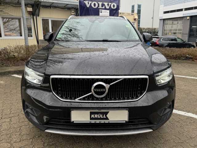 Volvo  Momentum Pro 2WD PILOT*LED*NAV*uvn.