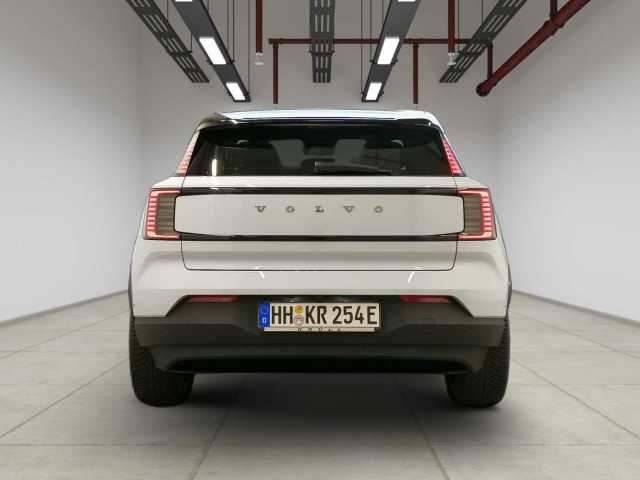 Volvo  Ultra Twin Motor AWD 360° / ACC / LED