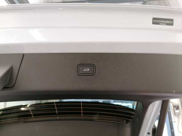 Volvo  Ultra Twin Motor AWD 360° / ACC / LED