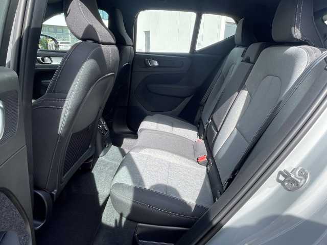 Volvo  T4 2WD Plus Dark Recharge ACC /AHK/ 360°