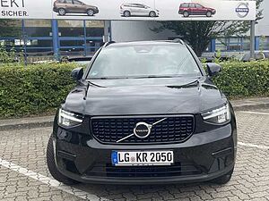 Volvo  Plus Dark 2WD LED*RFK*NAVI*uvm.