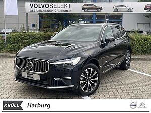 Volvo  Plus Bright 2WD H&K*360°* LED*uvm.