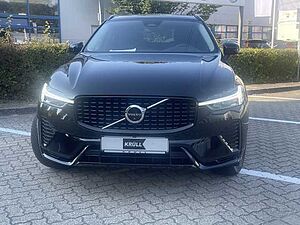 Volvo  Plus Dark 2WD ACC*360°*H&K*uvm.