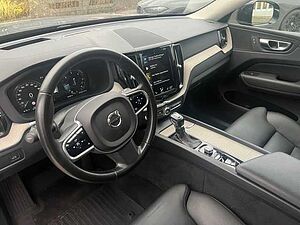 Volvo  D4 Inscription 2WD PANO*360°*HUD*uvm.