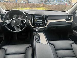 Volvo  D4 Inscription 2WD PANO*360°*HUD*uvm.