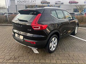 Volvo  D4 Inscription AWD LED*PANO*NAVI*uvm.