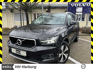 Volvo  Momentum Pro 2WD PILOT*LED*NAV*uvn.