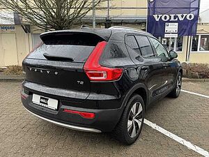 Volvo  Momentum Pro 2WD PILOT*LED*NAV*uvn.