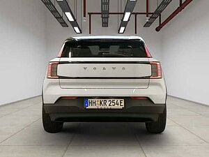 Volvo  Ultra Twin Motor AWD 360° / ACC / LED