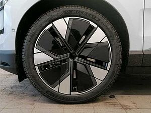 Volvo  Ultra Twin Motor AWD 360° / ACC / LED