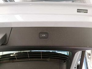 Volvo  Ultra Twin Motor AWD 360° / ACC / LED