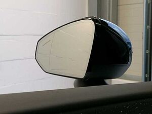 Volvo  Ultra Twin Motor AWD 360° / ACC / LED