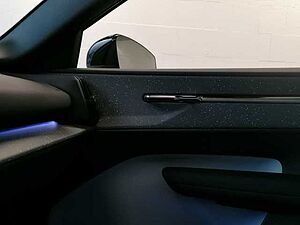 Volvo  Ultra Twin Motor AWD 360° / ACC / LED