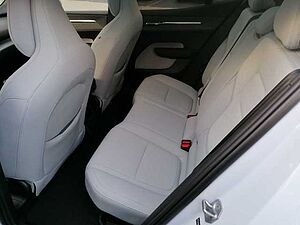 Volvo  Ultra Twin Motor AWD 360° / ACC / LED