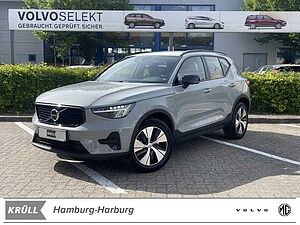 Volvo  T4 2WD Plus Dark Recharge ACC /AHK/ 360°