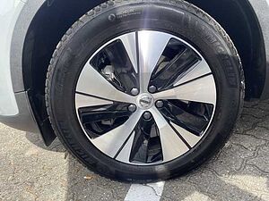Volvo  T4 2WD Plus Dark Recharge ACC /AHK/ 360°