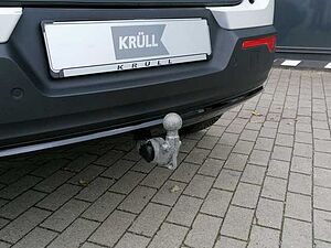 Volvo  T2 2WD Plus Dark 360°/ AHK/ PANO