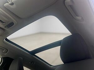 Volvo T2 2WD Momentum Pro NAVI/ LED/ RFK