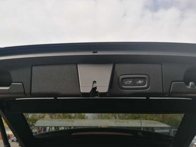Volvo  T6 AWD Plus Black Edition Recharge