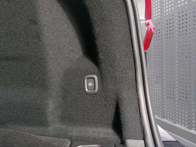 Volvo  T6 AWD Plus Black Edition Recharge