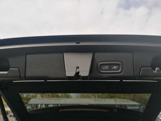 Volvo  T6 AWD Plus Black Edition Recharge