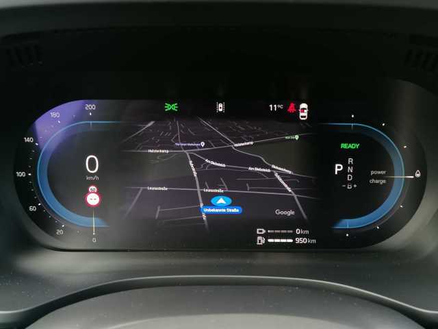 Volvo  T6 AWD Plus Black Edition Recharge