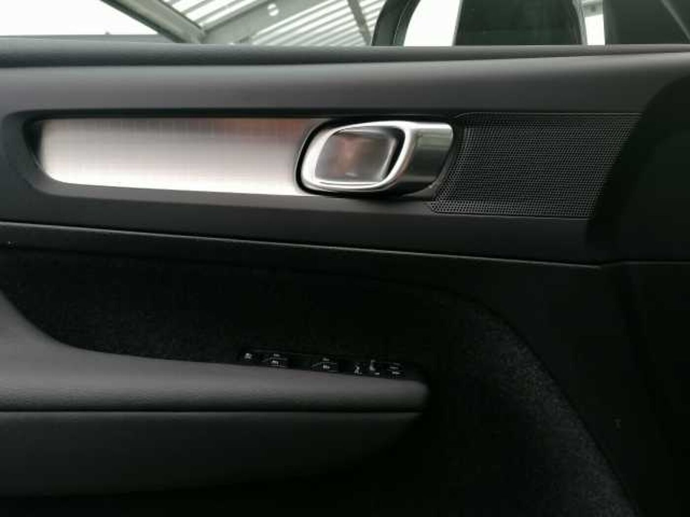 Volvo  B3 B 2WD Core Kam, AHK uvm.