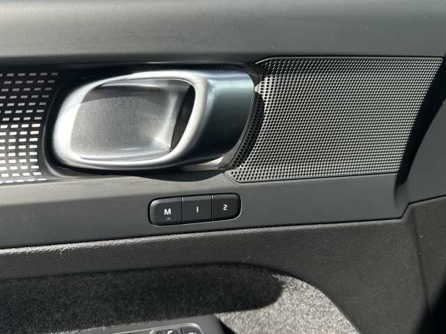Volvo  B3 B 2WD Core Kam, Navi uvm.