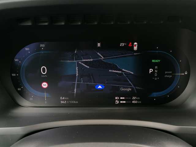 Volvo  T8 Twin Engine AWD Plus Bright