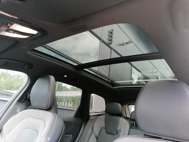 Volvo  T6 Twin Engine AWD Plus Black Edition