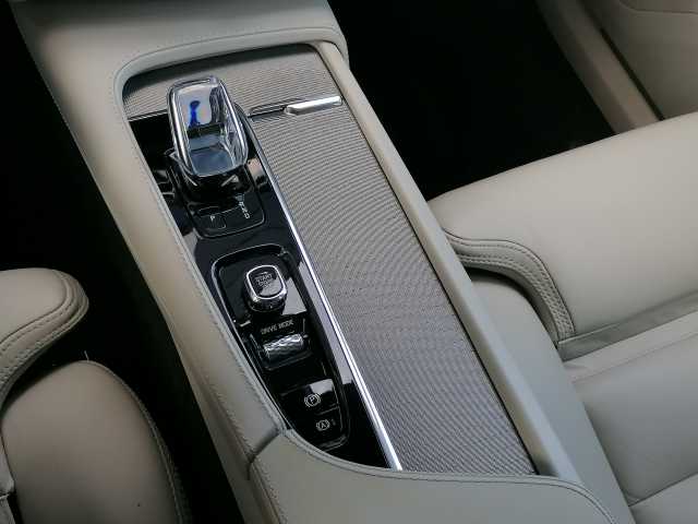 Volvo  B5 D AWD Inscription 7-Sitzer