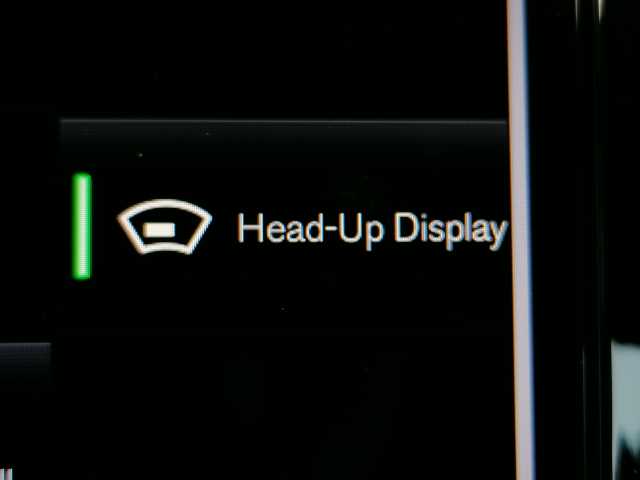 Volvo  B5 D AWD Inscription 7-Sitzer