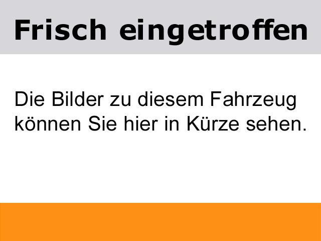 Volvo  B5 D AWD Plus Dark 7-Sitzer