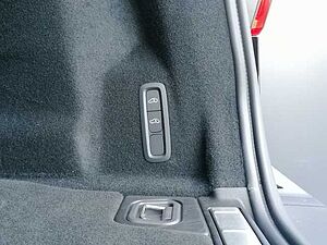 Volvo  T8 AWD Recharge Ultimate Black Edition