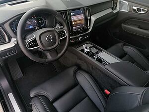 Volvo  T8 AWD Recharge Ultimate Black Edition