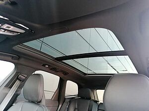 Volvo  T8 AWD Recharge Ultimate Black Edition