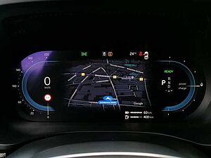 Volvo  T8 AWD Recharge Ultimate Black Edition