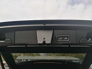 Volvo  T6 AWD Plus Black Edition Recharge