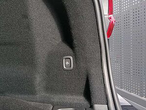 Volvo  T6 AWD Plus Black Edition Recharge