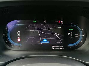 Volvo  T6 AWD Plus Black Edition Recharge