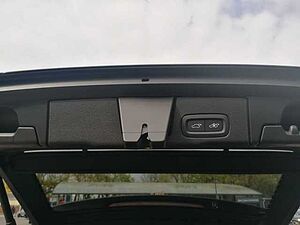 Volvo  T6 AWD Plus Black Edition Recharge