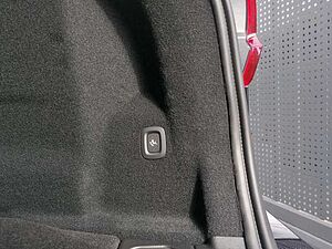 Volvo  T6 AWD Plus Black Edition Recharge