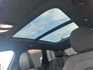 Volvo  T6 AWD Plus Black Edition Recharge
