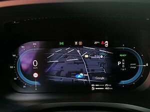 Volvo  T8 AWD Recharge Ultimate Dark