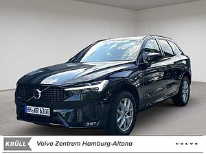 Volvo  B4 (D) 2WD Plus Dark, Pano uvm.