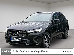 Volvo  B4 D 2WD Plus Dark Pano, Kam uvm.