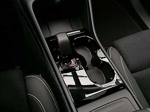 Volvo  Ultimate Pure Electric 2WD