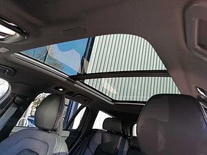Volvo  T6 AWD Recharge Plus Dark